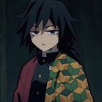 Oilybanana's Avatar'