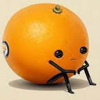 Archow123's Avatar'