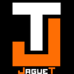 Jaguet's Avatar'