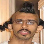 Asmo-'s Avatar'