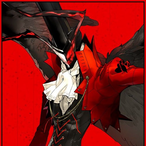 ADR_627's Avatar'