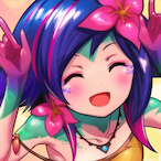 Nicnity's Avatar'