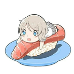 Aqours-You's Avatar'