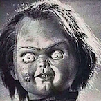 LolusPolus's Avatar'