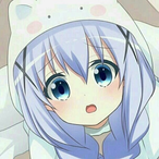 ESC_HitScan's Avatar'