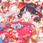 An-nin0603's Avatar'