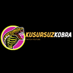 FAArik132's Avatar'