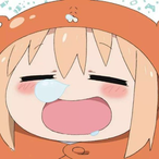 joyloverist's Avatar'