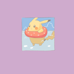 czsxx's Avatar'