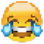 Kralo_'s Avatar'
