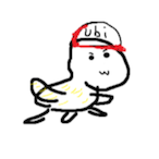 Youtub_premium's Avatar'