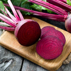 PrimeTime4619's Avatar'