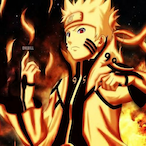 Ripcord-16nayan's Avatar'