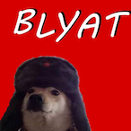 Togaferau's Avatar'