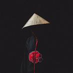 ajk0sz's Avatar'