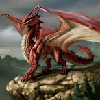 FortisDracoIV's Avatar'