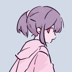 kanayori's Avatar'