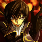 LittleDryFish's Avatar'