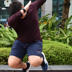 GoDlInXbutter09's Avatar'