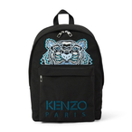 kenzobackpack's Avatar'