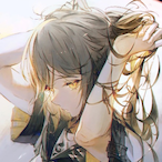 GHS_CaiBiTV_F31's Avatar'