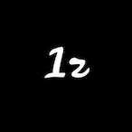 Slp1z's Avatar'