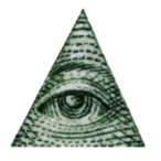 qUNCLEp's Avatar'