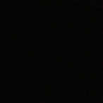 gargoyle18__'s Avatar'