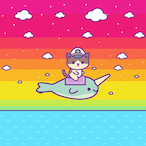 IAmMrLonely_'s Avatar'