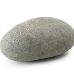 TheRocksInside's Avatar'