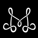 Mihassino's Avatar'
