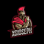 KTM_Giosepha's Avatar'