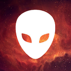 fenfey's Avatar'