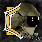 BrandonRetro's Avatar'