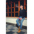 LBR_Ferrari's Avatar'