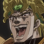 LukasLatenzusII's Avatar'