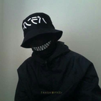 Horror_Panda_'s Avatar'