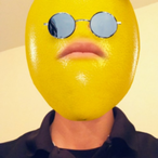 Thin_Diezel's Avatar'
