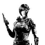 ketulul's Avatar'