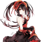 Firey6996's Avatar'
