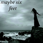 One_Last_Breath's Avatar'