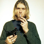 Death_Spank13's Avatar'