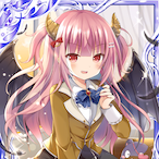 LolicomARu's Avatar'