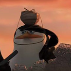 PoM_Skipper_'s Avatar'
