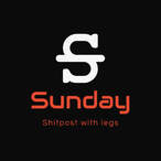 Sunday_._'s Avatar'