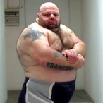 Cousin.Swole's Avatar'