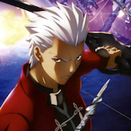 Ari_Yusen's Avatar'