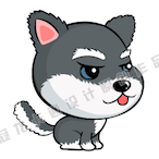 MrAlex_Xx's Avatar'
