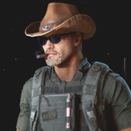 ZathrusDeBois's Avatar