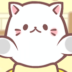 NeonMeowzia's Avatar'